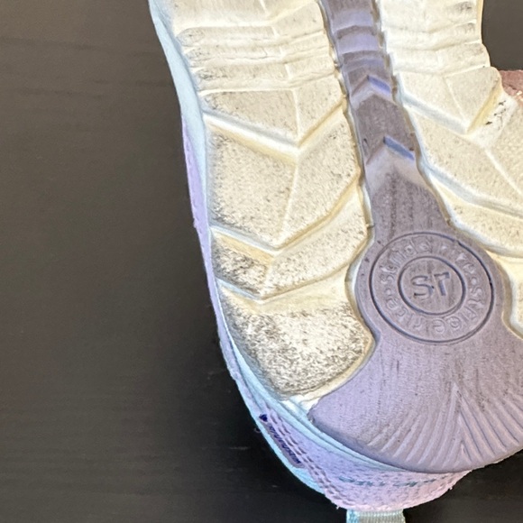 Stride Rite Shoes - Picture 12 of 15